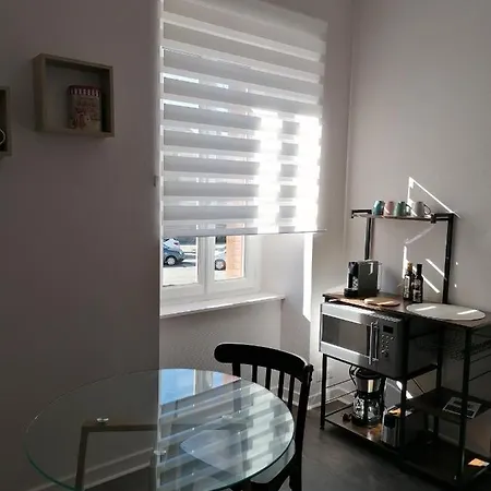 Les Ramandes Appartements Au Coeur Du Village Marcillac-la-Croisille Exterior photo